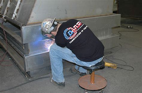 metal fabrication west virginia|danser steel davisville wv.